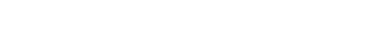 第1工場跡地整備・運営事業