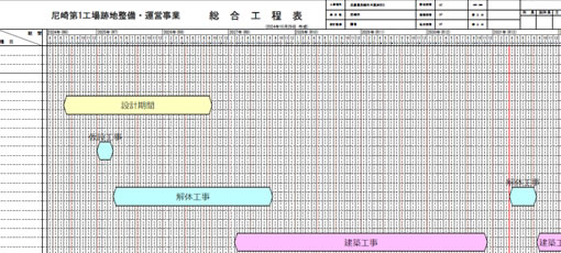 about1.jpg